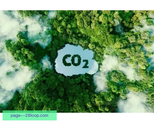 2026世界杯官方发布绿色低碳标准推动可持续发展与环保理念贯穿赛事全程 2026世界杯官方发布绿色低碳标准推动可持续发展与环保理念贯穿赛事全程