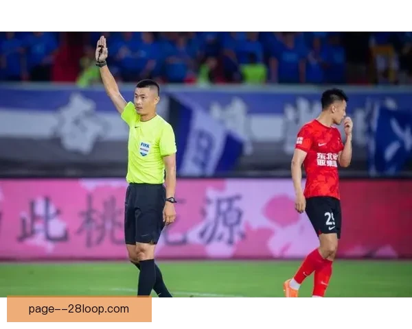 中国队热身赛失利暴露防守漏洞亟待战术调整 中国队热身赛失利暴露防守漏洞亟待战术调整