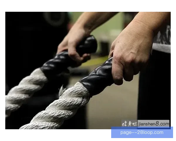 曼联确认齐尔克泽因体重超标进行额外训练提升状态