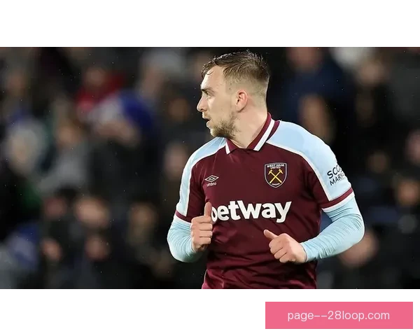 鲍文点球绝杀红魔曼联失利英超惊险瞬间回顾