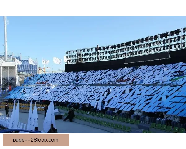 2026世界杯温哥华赛区官方启动交通志愿者招募计划 2026世界杯温哥华赛区官方启动交通志愿者招募计划