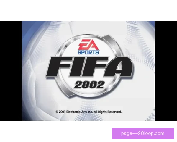 FIFA国际比赛日赛程对俱乐部与国家队表现影响的深度系统研究 FIFA国际比赛日赛程对俱乐部与国家队表现影响的深度系统研究