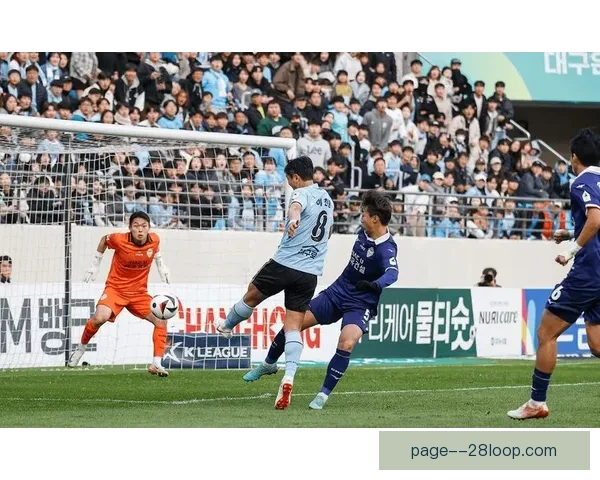 神户胜利船在2026亚冠精英联赛中以1比0战胜首尔FC成功晋级 神户胜利船在2026亚冠精英联赛中以1比0战胜首尔FC成功晋级