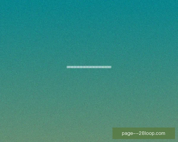 2026世界杯官方App全球上线开启球迷互动观赛新时代精彩体验全面升级 2026世界杯官方App全球上线开启球迷互动观赛新时代精彩体验全面升级