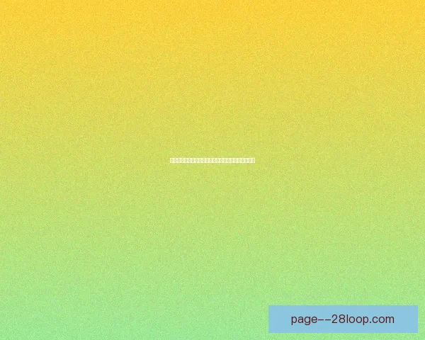 世俱杯赛场门将高光时刻决定胜负走向的关键力量解析 世俱杯赛场门将高光时刻决定胜负走向的关键力量解析