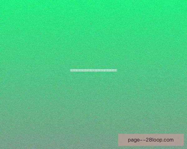 从防守稳定性看德甲球队整体实力与战术差异对比研究赛季趋势分析