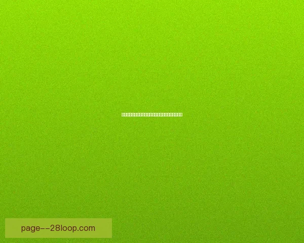 以德布劳内对阵巴西欧联杯稳定性变化观察为核心的表现研究深度分析