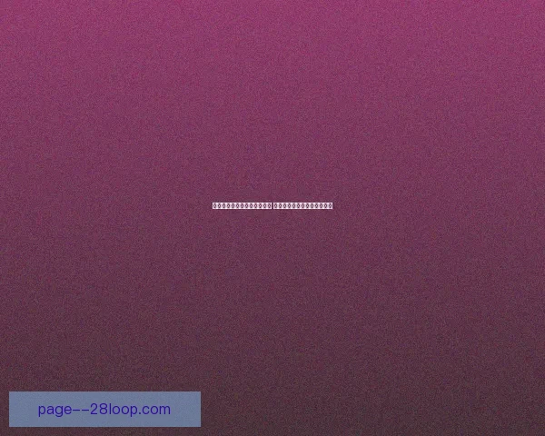 劳塔罗对阵巴西强敌展现西甲级个人能力比赛中的关键瞬间深度解读 劳塔罗对阵巴西强敌展现西甲级个人能力比赛中的关键瞬间深度解读