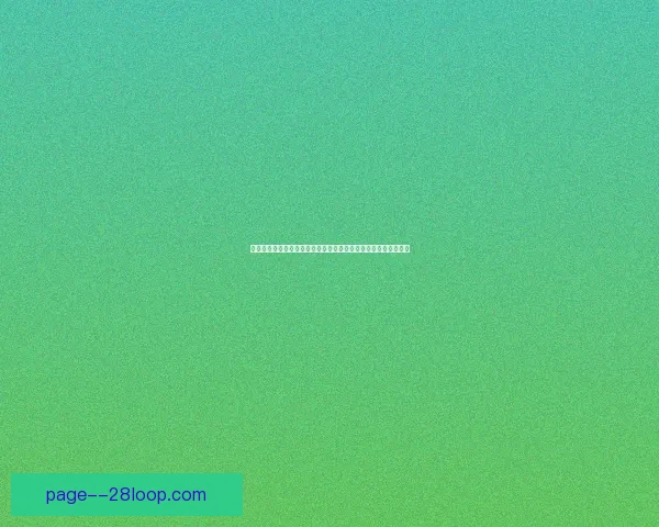 加维对阵利物浦美洲杯表现深度解析与技术价值评估全景观察报告