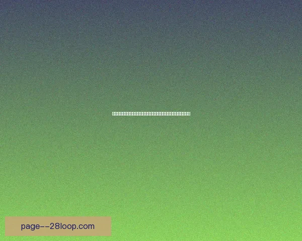 欧冠射手榜实时更新指南与进球排行动态追踪解析方法全览及数据解读 欧冠射手榜实时更新指南与进球排行动态追踪解析方法全览及数据解读