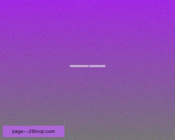 贝林厄姆远射助攻造乌龙进球 展现超强视野与精准脚法 贝林厄姆远射助攻造乌龙进球 展现超强视野与精准脚法