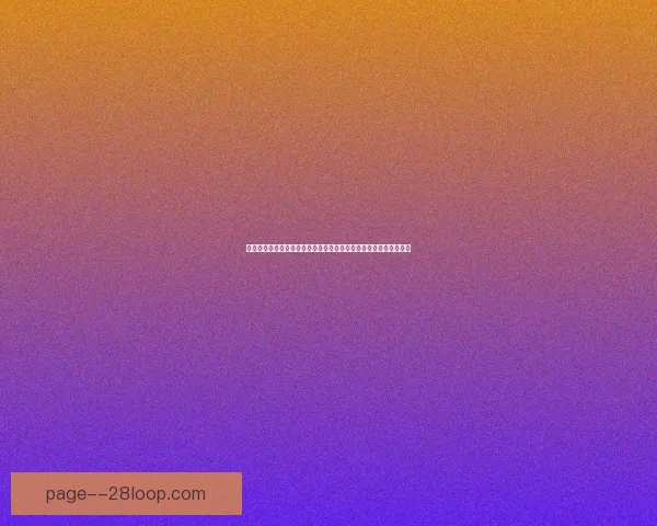 凯恩德甲表现低迷背后原因与战术环境适配性分析球队体系影响探讨