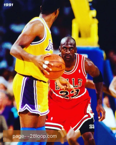 1981年NBA总决赛 凯尔特人夺冠与伯德的首个总决赛MVP