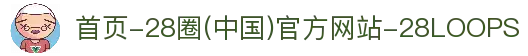 APP下载